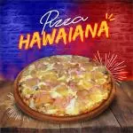 HAWAIANA