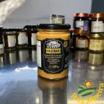 DOCE DE LEITE ZERO