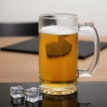 Cerveza  Internacionales