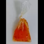 Geleia de pimenta caseira 15g