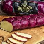 -183-TRANÇA AO VINHO 550g $54,90kg