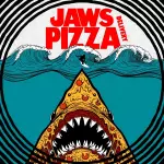 Champignon BROTO