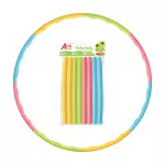 Hula - Hula / Hula Hoop