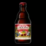 🇧🇪 D'Achouffe Cherry 330ml
