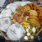 Combo 5