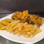 ALITAS - XPRESS