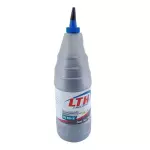 LTH SAE 80w-90 de 946 ml  C/12
