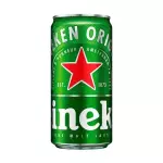 Heineken 269 ml