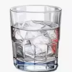 DOSE VODKA