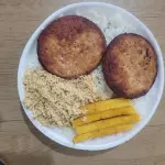 Hamburguer