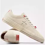 ZPT.H31