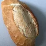 BOLILLO EXTRA