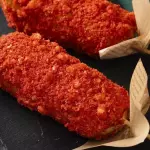 El Picosito