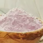 Detox Vermelho Solúvel