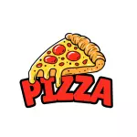 Pizza moda 2