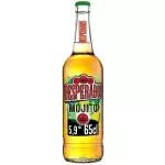 Desperados