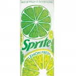 SPRITE FRESH