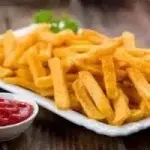 Fritas Média