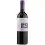Cono Sur Bicicleta 750ml