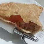APETITOSO 2