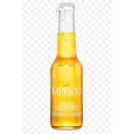 IMPÉRIO GOLD 210 ML