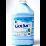 Suavizante Gotita