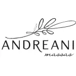 Lasanha Quatro Queijos Andreani
