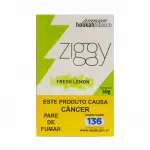 Essência Ziggy Limão
