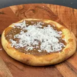 Doce de Leite com Coco
