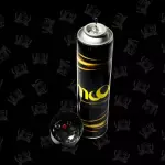 Gás Volcano 300ml