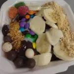 Açaí plus M (H1)