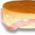 Misto