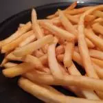 Batata tradicional M