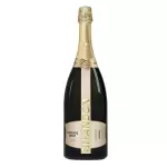Chandon