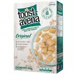 Maizoritos Tost Avena Original