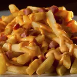 Batata da Brigada