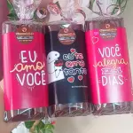 Barra de Nutella 130g