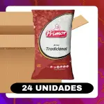 Bulto Primor Arroz Tradicional 900g