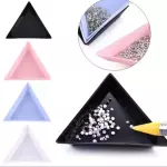 Bandejitas para piedras