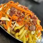 Batata Raizão