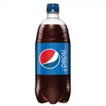 Pepsi 1L