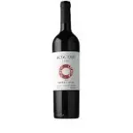 Alta-Yari Cabernet Franc Reserva