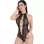 Body Florence
