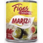FIGO EM CALDA MARIZA 400g