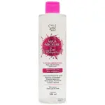 Água Micelar Rosa Mosqueta Soul