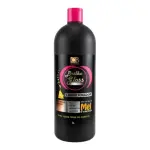 CONDICIONADOR BRILHO GLOSS 1L