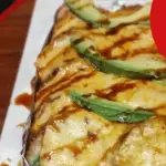 Topping vaquita
