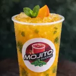 Mojito Mango