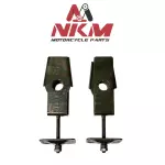 TENSOR CADENA DISCOVER 125ST LH/RH P