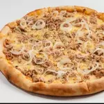 ATUM